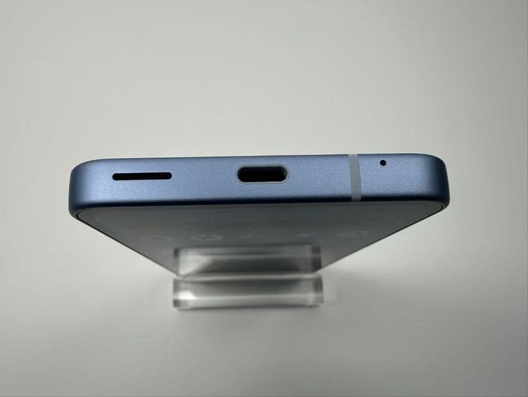 ����Ʊ�� Aquos sense9 au�� SIM�ե꡼ �֥롼