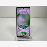 Aquos sense8 sh-54d docomo ���꡼��