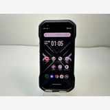 ������ TORQUE G06 au�� 128GB KYG03 �֥�å���