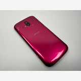 ���� NTT docomo �餯�餯���ޡ��ȥե��� F-52B �ԥ�