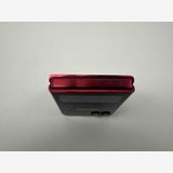 ���� MOTOROLA razr 60 ultra 512GB ����ꥫ��