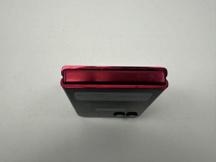 ���� MOTOROLA razr 60 ultra 512GB ����ꥫ��