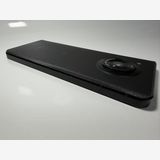 Aquos R7 A202SH SoftBank SIMե꡼
