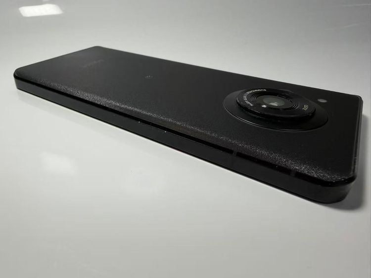 Aquos R7 A202SH SoftBank SIMե꡼