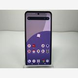 ������ Aquos sense9 docomo�� SIM�ե꡼ �ۥ磻��