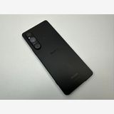 SONY Xperia 1 V docomo 256GB �� sim�ե꡼