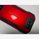 �������� ������ TORQUE G06 au�� 128GB KYG03 ��å�