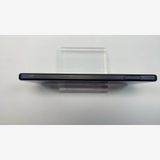 SONY Xperia 1 iii docomo 256GB simե꡼ ֥å