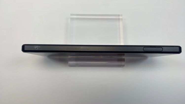 SONY Xperia 1 iii docomo 256GB simե꡼ ֥å