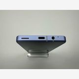 ���� Aquos sense8 docomo 128GB �֥롼