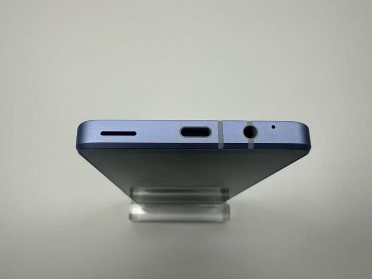 ���� Aquos sense8 docomo 128GB �֥롼