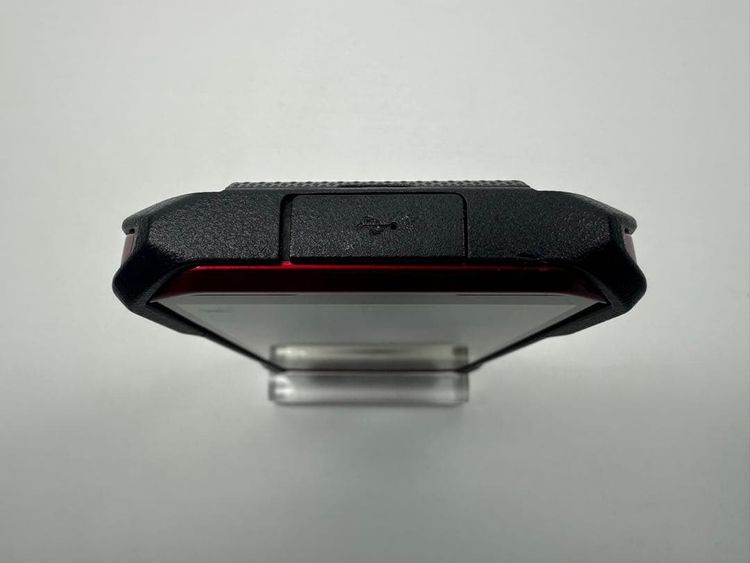 ������ TORQUE G06 KYG03 au ��å� 128GB
