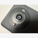 Aquos R8 pro SoftBank 256gb �֥�å�