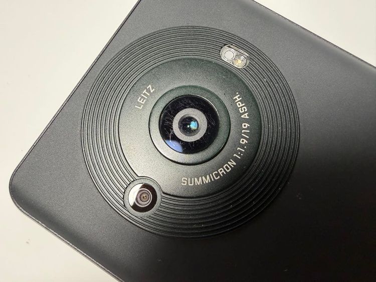 Aquos R8 pro SoftBank 256gb �֥�å�