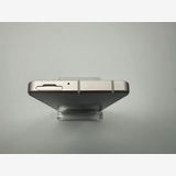 �������� Aquos sense8 docomo 128GB �饤�ȥ��åѡ�