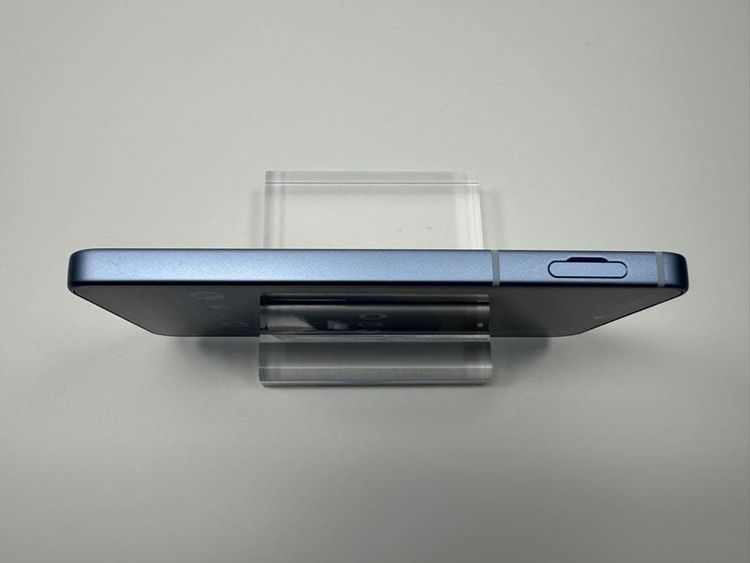 ����Ʊ�� Aquos sense9 au�� SIM�ե꡼ �֥롼