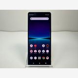 ���� SONY Xperia 1 IV docomo so-51c ��