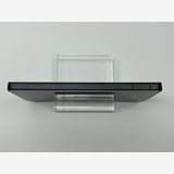 Aquos R8 pro softbank A301SH 256GB SIMե꡼