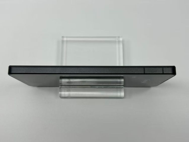 Aquos R8 pro softbank A301SH 256GB SIMե꡼