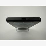 SONY Xperia 1 V SoftBank 256GB sim�ե꡼ ��