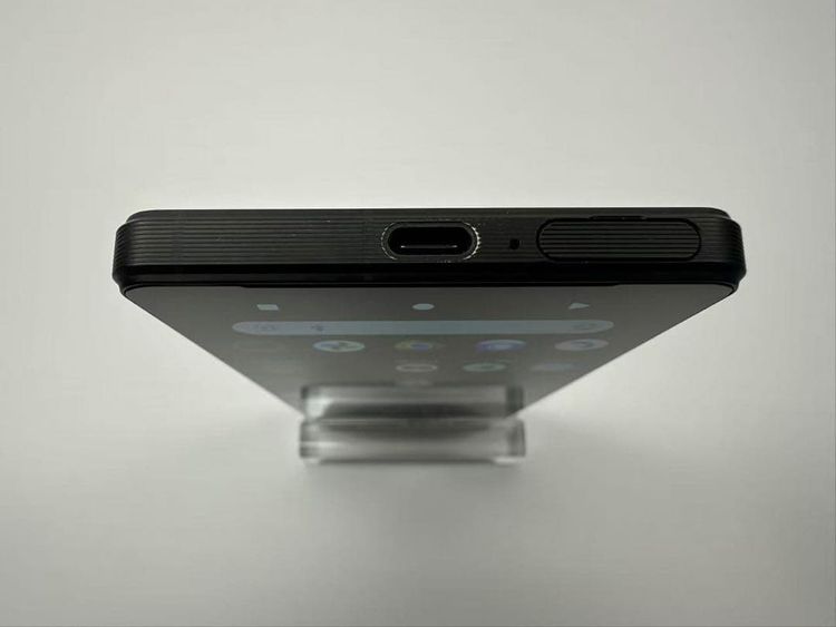 SONY Xperia 1 V SoftBank 256GB sim�ե꡼ ��