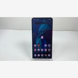 Aquos R7 docomo SH-52C SIMե꡼