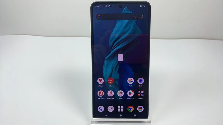 Aquos R7 docomo SH-52C SIMե꡼