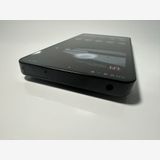 Leitz phone 3 512GB SIMե꡼