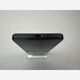 SONY Xperia 1 V docomo 256GB ��