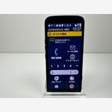 ����Ʊ�� NTT docomo �餯�餯���ޡ��ȥե��� F-53E �ͥ��ӡ�