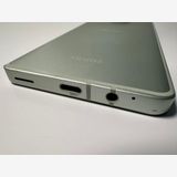 Aquos sense8 sh-54d docomo SIMե꡼ 