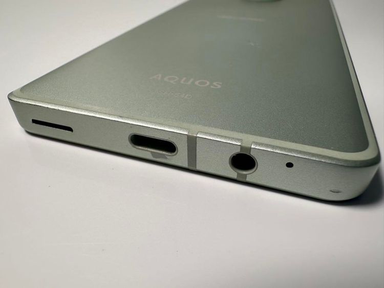 Aquos sense8 sh-54d docomo SIMե꡼ 