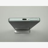 SONY Xperia 1 IV docomo simե꡼ ۥ磻