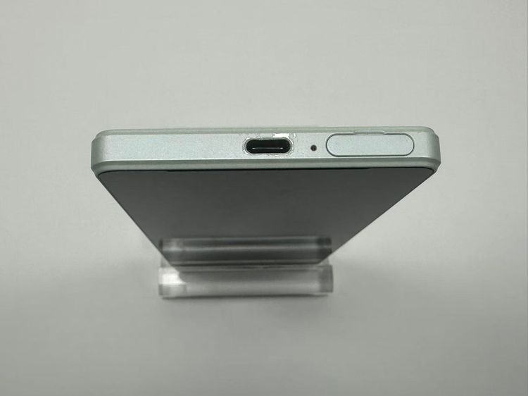 SONY Xperia 1 IV docomo simե꡼ ۥ磻