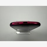���� NTT docomo �餯�餯���ޡ��ȥե��� F-52B �ԥ�