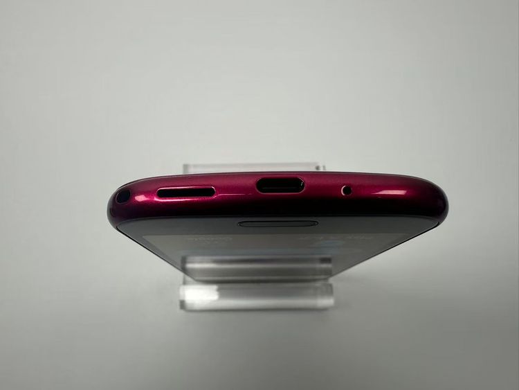 ���� NTT docomo �餯�餯���ޡ��ȥե��� F-52B �ԥ�