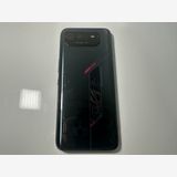 ROG phone 6 16GB/512gb Х