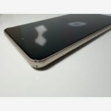 Arrows We2 Plus F-51E docomo