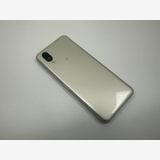 ����Ʊ�� ����ץ륹�ޥ�7 A404SH �������