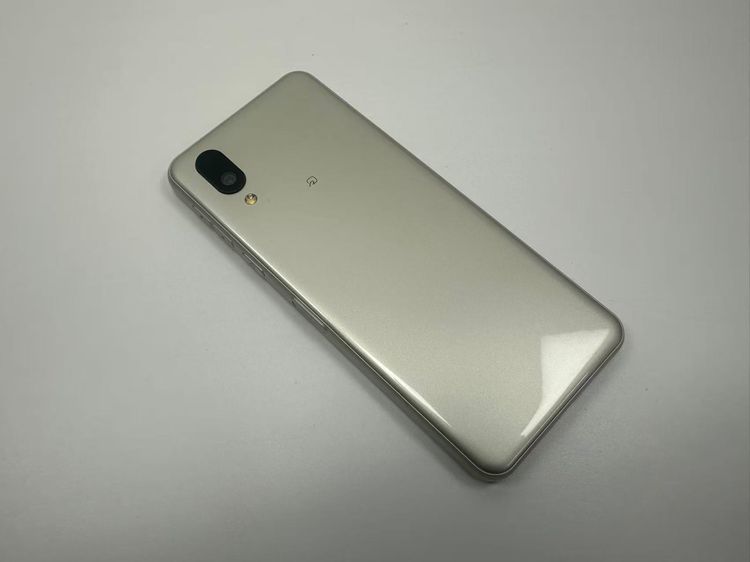 ����Ʊ�� ����ץ륹�ޥ�7 A404SH �������
