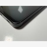 Leitz phone 3 SoftBank 512GB SIM�ե꡼