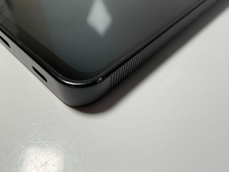 Leitz phone 3 SoftBank 512GB SIM�ե꡼