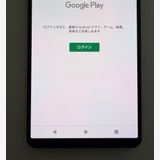SONY Xperia 1 IV docomo so-51c �֥�å�
