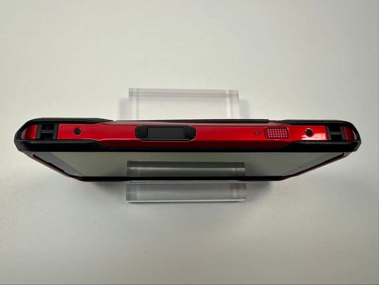 ���� ������ TORQUE G06 KYG03 au ��å�