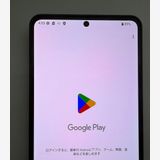 �������� Aquos R8 pro SoftBank 256gb sim�ե꡼