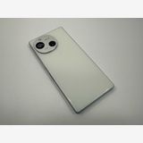 Aquos R9 docomo SH-51E SIMե꡼ 256GB ۥ磻