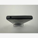 ���� SONY Xperia 5 V docomo �֥�å� �������ɤʤ�