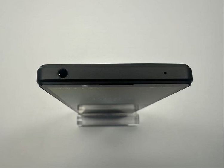 ���� SONY Xperia 5 V docomo �֥�å� �������ɤʤ�