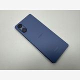 ���� SONY Xperia 5 V docomo �֥롼 �������ɤʤ�