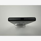 �������� SONY Xperia 1 IV docomo so-51c ��